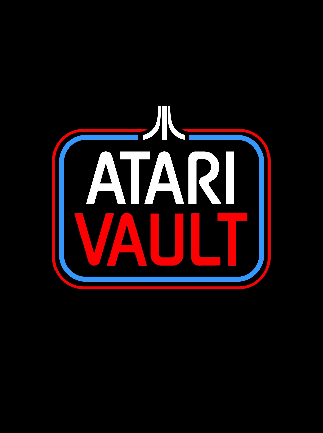 Atari Vault Steam Key GLOBALPCSteamRacing RACING 9637 2