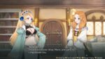 Atelier Marie Remake The Alchemist of Salburg Digital Deluxe Edition PC Steam Key GLOBAL RPG 63779 2 2