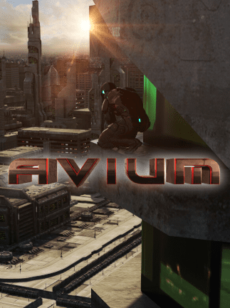 Avium PC Steam Key GLOBAL ACTION 72597 2