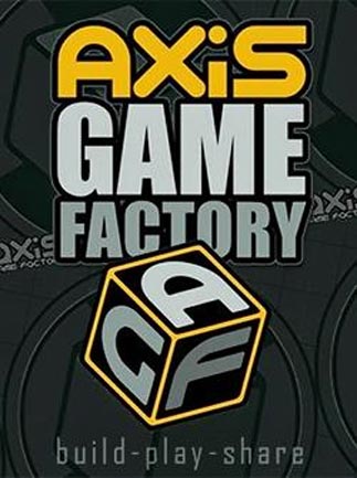 Axis Game Factory Drone Kombat FPS Multiplayer Steam Key GLOBAL DLCS 8800 2