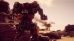 BATTLETECH Digital Deluxe Edition Steam Key GLOBAL ADVENTURE 6101 2 10