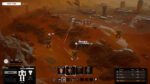 BATTLETECH Digital Deluxe Edition Steam Key GLOBAL ADVENTURE 6101 2 2