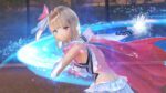 BLUE REFLECTION Steam Key PC GLOBAL ACTION 9894 2 4