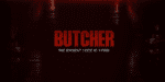 BUTCHER Steam Key GLOBAL ACTION 9041 2