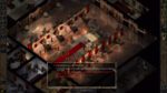 Baldurs Gate II Enhanced Edition Steam Key GLOBAL ADVENTURE 6979 2 7