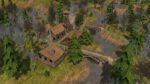 Banished Steam Gift GLOBAL SIMULATOR 8463 2 3