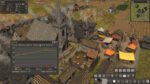 Banished Steam Gift GLOBAL SIMULATOR 8463 2 5