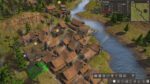 Banished Steam Gift GLOBAL SIMULATOR 8463 2 7