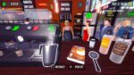 Barista Simulator PC Steam Gift GLOBAL SIMULATOR 61368 2 2