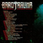 Barotrauma Supporter Pack PC Steam Gift GLOBAL DLCS 71569 2 1