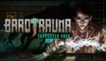 Barotrauma Supporter Pack PC Steam Gift GLOBAL DLCS 71569 2