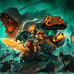 Battle Chasers Nightwar Steam Key PC GLOBAL ACTION 9895 2