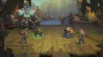 Battle Chasers Nightwar Steam Key PC GLOBAL ACTION 9895 2 7