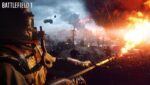 Battlefield 1 Revolution EA App Key GLOBAL ACTION SHOOTING 7596 2 3