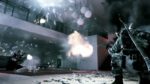 Battlefield 3 Close Quarters PC EA App Key GLOBAL DLCS 6134 2 1