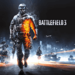 Battlefield 3 EA App Key GLOBAL ACTION 9985 2 1