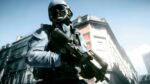 Battlefield 3 EA App Key GLOBAL ACTION 9985 2 2