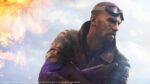 Battlefield V Definitive Edition PC EA App Key GLOBAL ENESFRBR ACTION SHOOTING 73565 2 2