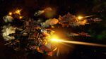 Battlefleet Gothic Armada Steam Key GLOBAL ACTION SHOOTING 6321 2 3