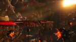 Battlefleet Gothic Armada Steam Key GLOBAL ACTION SHOOTING 6321 2 6