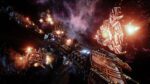 Battlefleet Gothic Armada Steam Key GLOBAL ACTION SHOOTING 6321 2 7