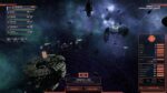 Battlestar Galactica Deadlock Sin and Sacrifice Steam Key GLOBAL STRATEGY 9104 2 2