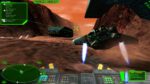 Battlezone 98 Redux Steam Key GLOBAL ACTION SHOOTING 8978 2 9