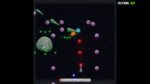 Bears In Space PC Steam Gift GLOBAL ACTION 74646 2 1