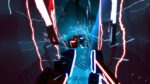 Beat Saber Steam Gift GLOBAL ACTION 8479 2 2