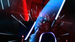 Beat Saber Steam Gift GLOBAL ACTION 8479 2 3