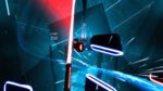 Beat Saber Steam Gift GLOBAL ACTION 8479 2 4