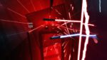 Beat Saber Steam Gift GLOBAL ACTION 8479 2 5