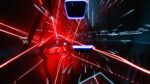 Beat Saber Steam Gift GLOBAL ACTION 8479 2 6