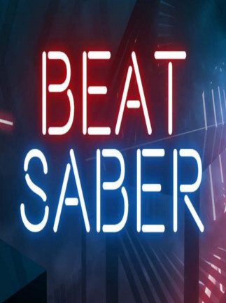 Beat Saber Steam Gift GLOBAL ACTION 8479 2