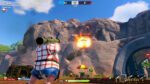 Big Fat Battle PC Steam Key GLOBAL ACTION 69212 2 6