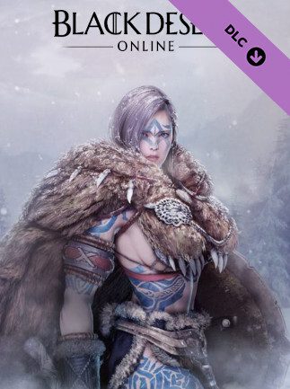 Black Desert Online Advice of Valks PC Official Website Key GLOBAL DLCS 64411 2