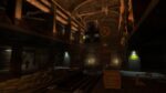 Black Mesa Steam Key GLOBAL ACTION SHOOTING 8708 2 14