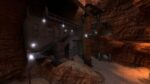 Black Mesa Steam Key GLOBAL ACTION SHOOTING 8708 2 8