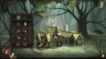 Blacksmith Song of Two Kings PC Steam Gift GLOBAL SIMULATOR 73508 2 3