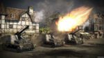 Blitzkrieg 3 Deluxe Edition Steam Key GLOBAL ACTION 9963 2 9