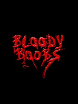 Bloody Boobs Steam Key GLOBAL ACTION 9161 2