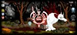 Bunny Battle Arena Steam Key GLOBAL ADVENTURE 7894 2 5