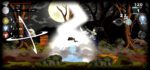 Bunny Battle Arena Steam Key GLOBAL ADVENTURE 7894 2 7