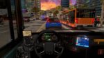 Bus Driving Sim 22 PC Steam Gift GLOBAL SIMULATOR 60760 2 8