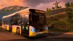 Bus Driving Sim 22 PC Steam Gift GLOBAL SIMULATOR 60760 2 9