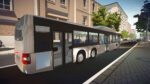 Bus Simulator 16 Gold Edition Steam Key GLOBAL ACTION 6962 2 2