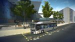 Bus Simulator 16 Gold Edition Steam Key GLOBAL ACTION 6962 2 5