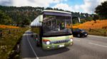 Bus Simulator 18 Setra Bus Pack 1 PC Steam Key GLOBAL DLCS 64825 2 1