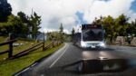 Bus Simulator 18 Steam Key GLOBAL SIMULATOR 7944 2 4