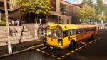 Bus Simulator 21 Next Stop Official School Bus Extension PC Steam Gift GLOBAL DLCS 68723 2 4